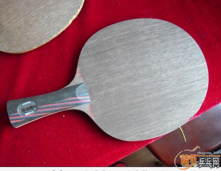 �л����7.6  95�� ,��̼  ����z