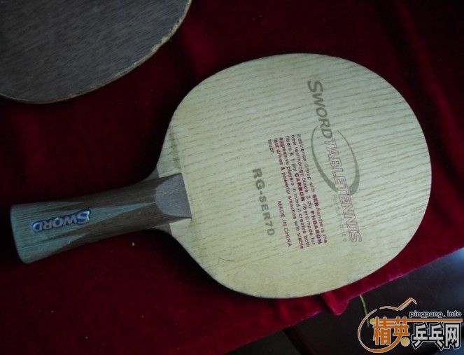 �л����7.6  95�� ,��̼  ����z