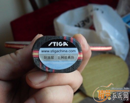 �л����7.6  95�� ,��̼  ����z