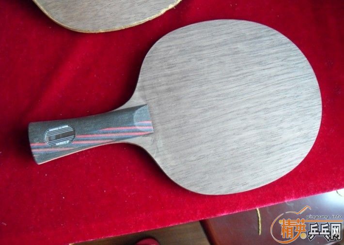 �л����7.6  95�� ,��̼  ����z