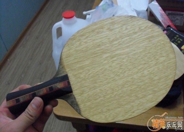 �л����7.6  95�� ,��̼  ����z