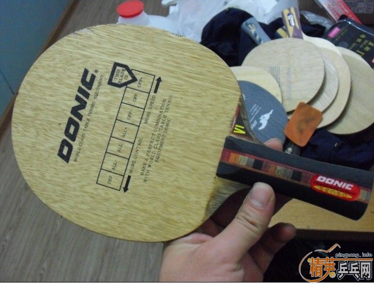 �л����7.6  95�� ,��̼  ����z