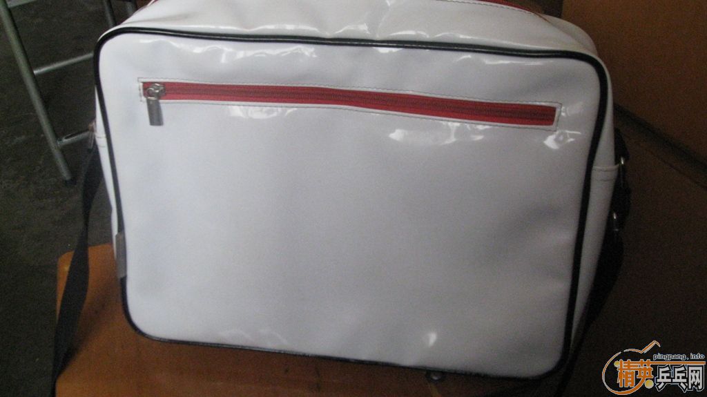 ��ͯľ�����������ź��