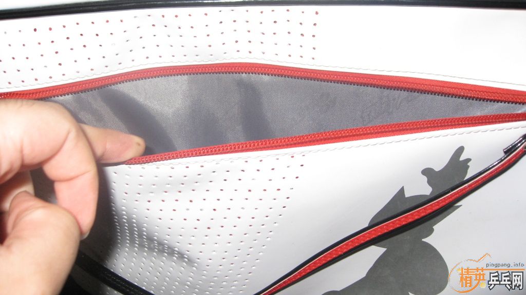 ��ͯľ�����������ź��