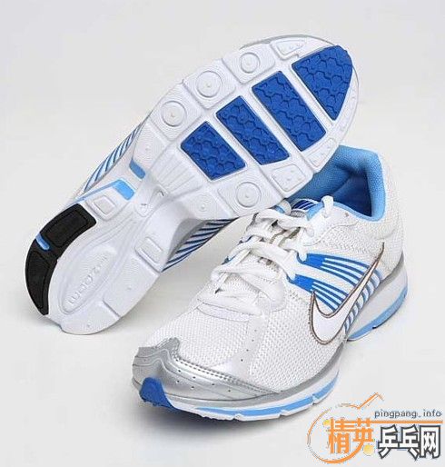 ������2˫nike ŮЬ  �����̿�