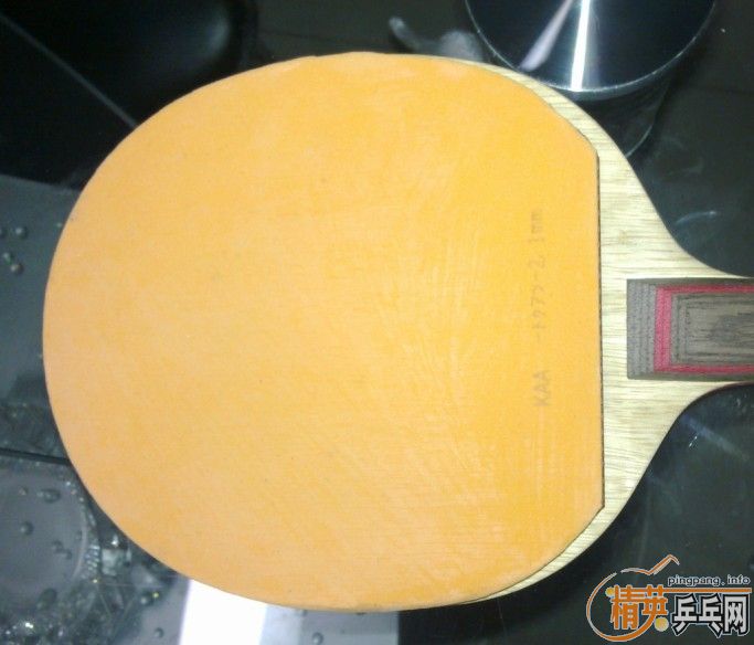 sriver-fx2.1(����һ��)�ͺ���