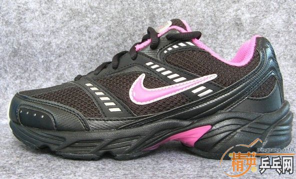 ������2˫nike ŮЬ  �����̿�