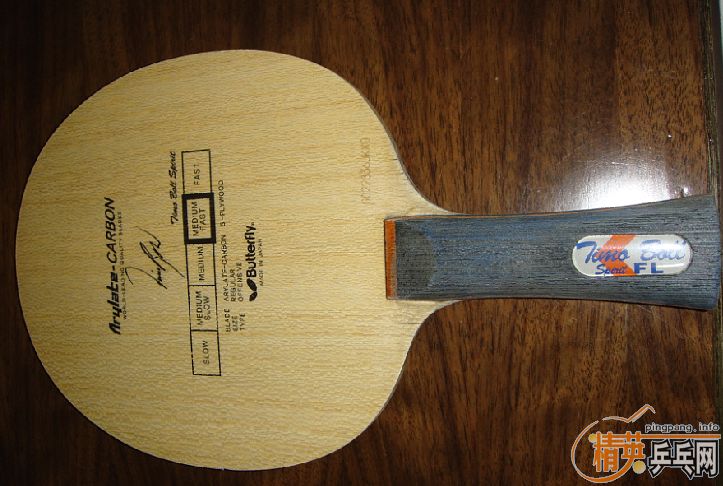 ����93���ϲ�����˹�ٿ����������Լ���ͼ