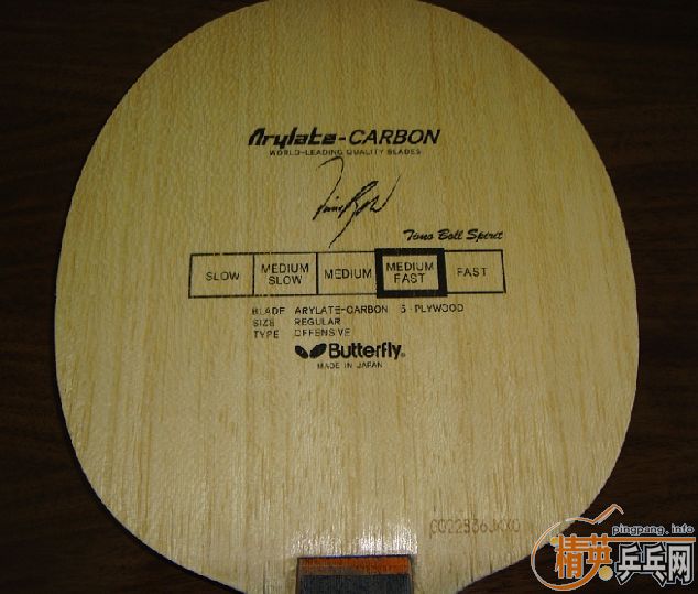 ����93���ϲ�����˹�ٿ����������Լ���ͼ