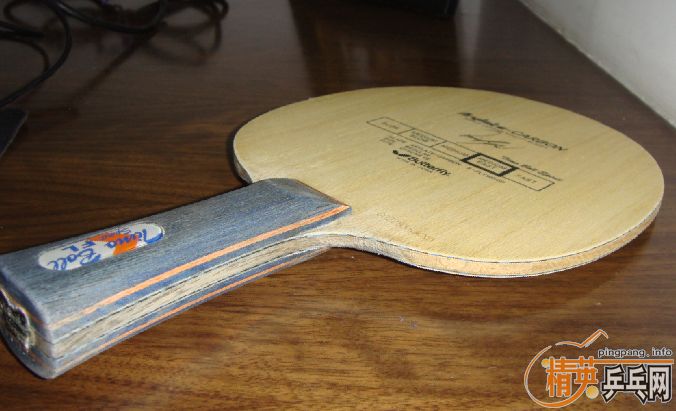 ����93���ϲ�����˹�ٿ����������Լ���ͼ