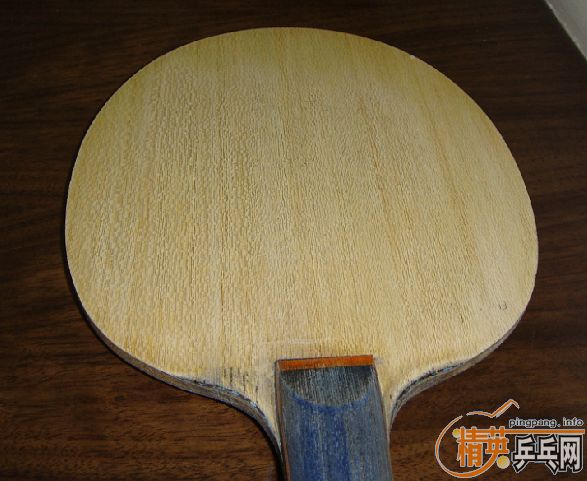 ����93���ϲ�����˹�ٿ����������Լ���ͼ