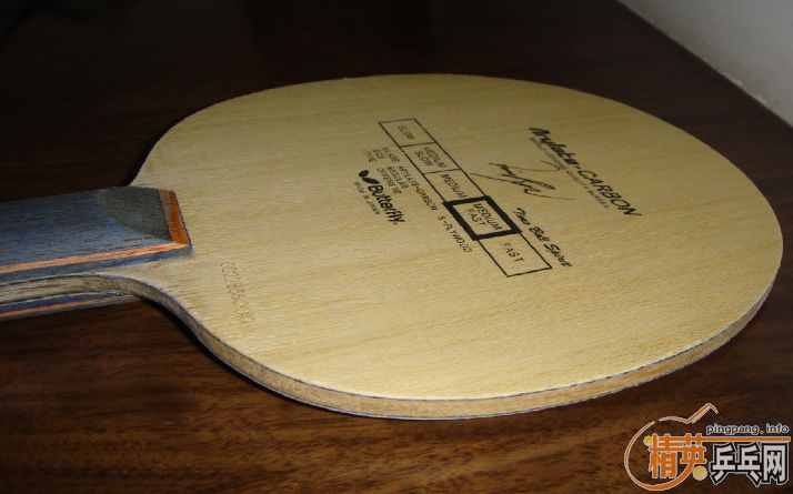 ����93���ϲ�����˹�ٿ����������Լ���ͼ