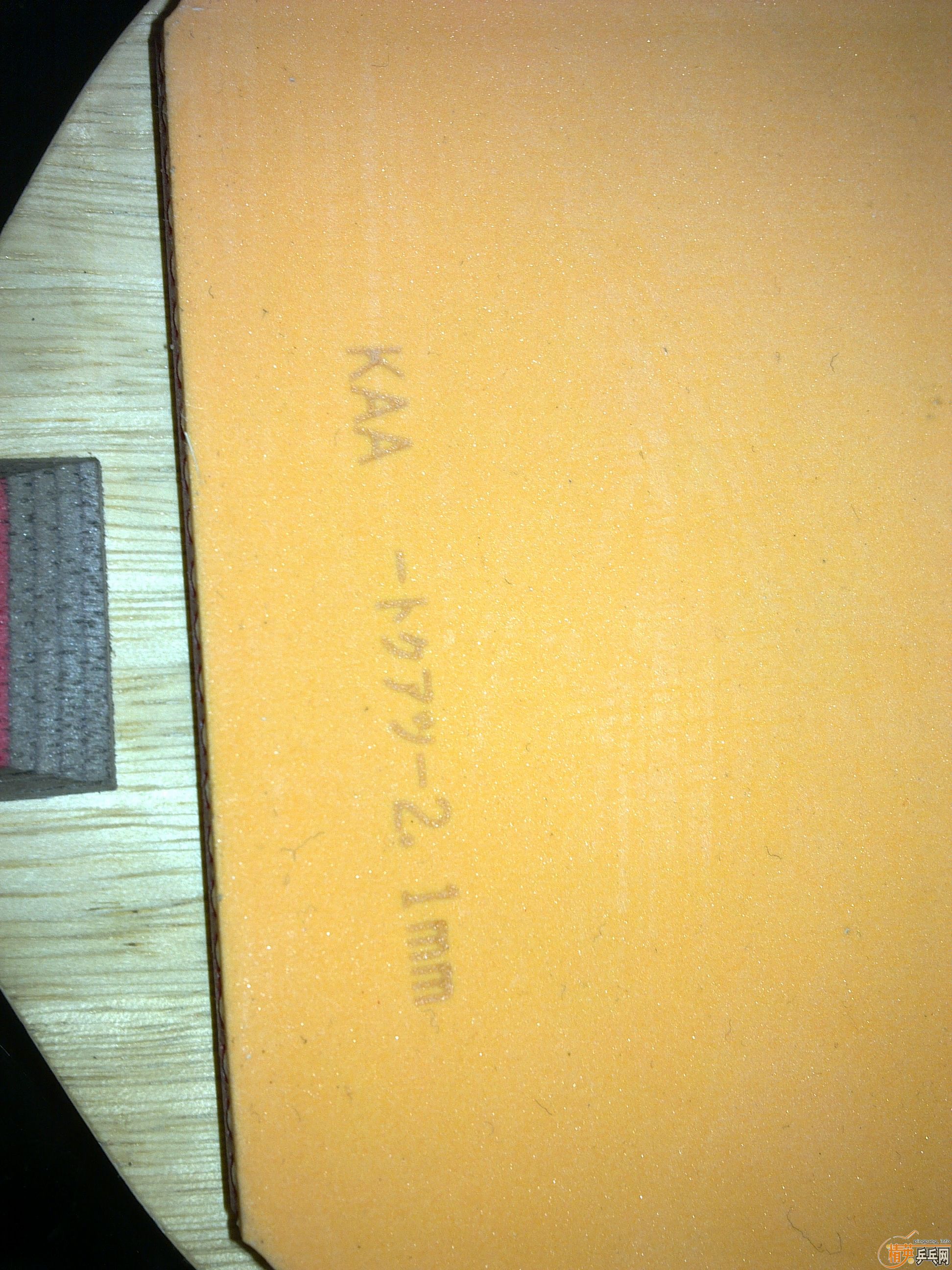 sriver-fx2.1(����һ��)�ͺ���