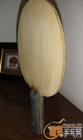 ����93���ϲ�����˹�ٿ����������Լ���ͼ