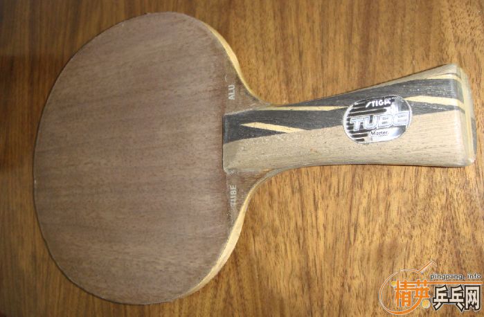 ����93���ϲ�����˹�ٿ����������Լ���ͼ