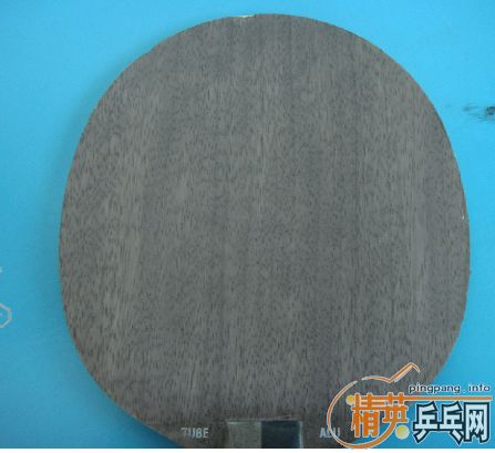 ����93�����ϲ�����˹�ٿ����������Լ���ͼ