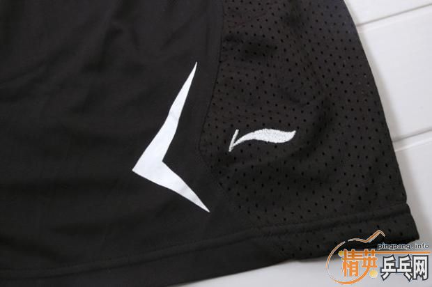 ������2˫nike ŮЬ  �����̿�
