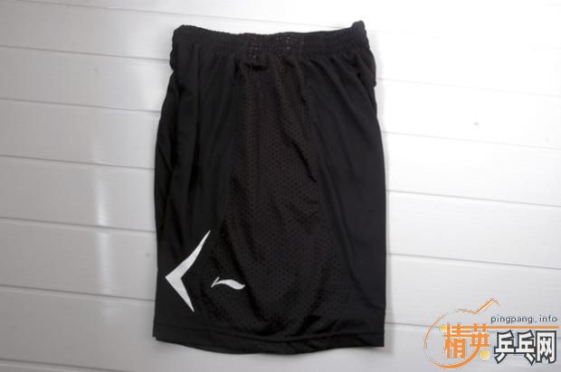 ������2˫nike ŮЬ  �����̿�