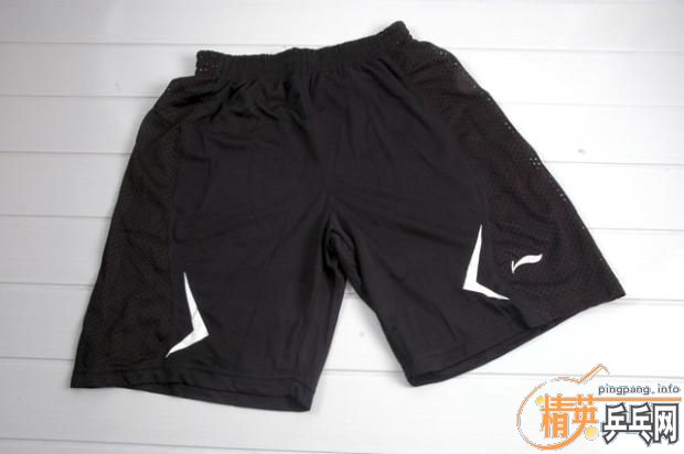 ������2˫nike ŮЬ  �����̿�