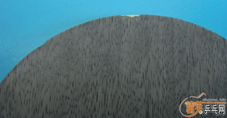 ����93�����ϲ�����˹�ٿ����������Լ���ͼ