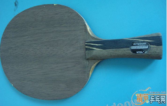 ����93�����ϲ�����˹�ٿ����������Լ���ͼ