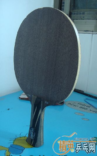 ����93�����ϲ�����˹�ٿ����������Լ���ͼ