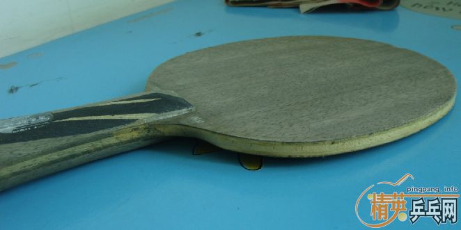 ����93�����ϲ�����˹�ٿ����������Լ���ͼ