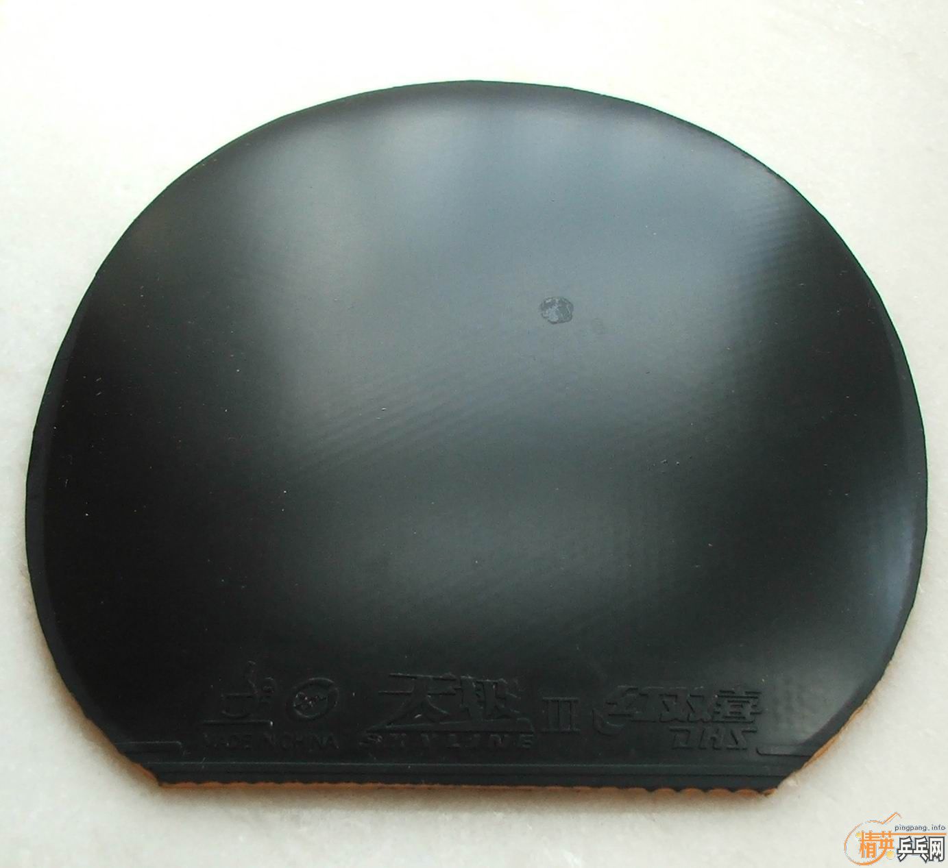 joola tango extrem����̽�ꡡ��Ƥ����