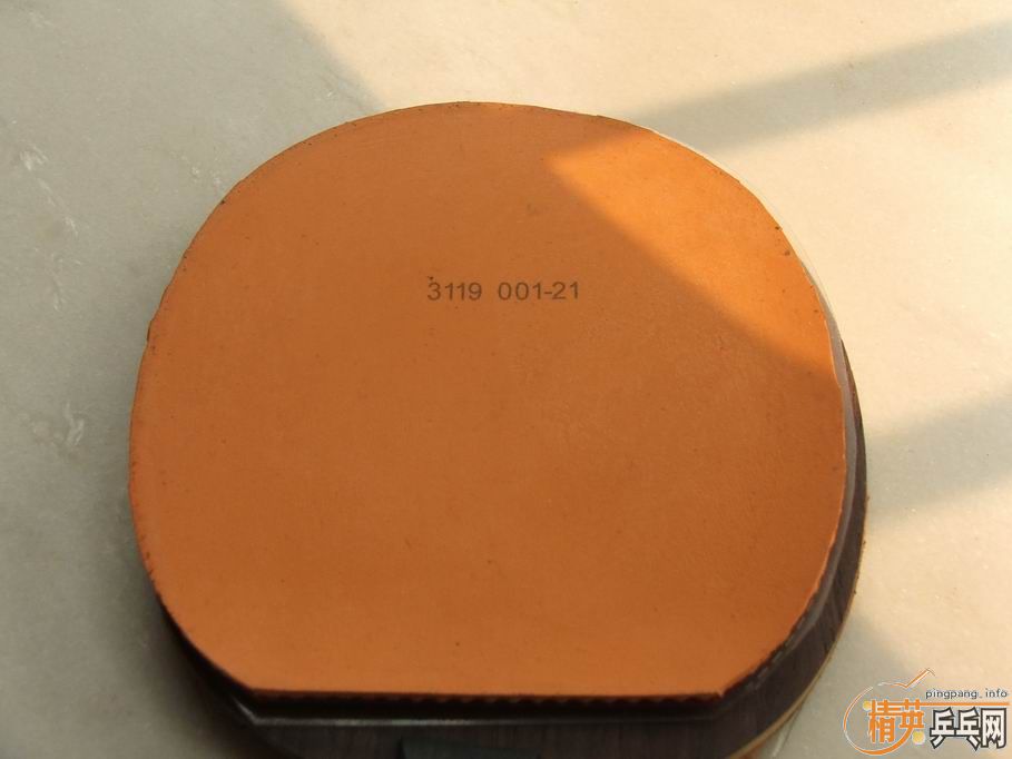 joola tango extrem����̽�ꡡ��Ƥ����