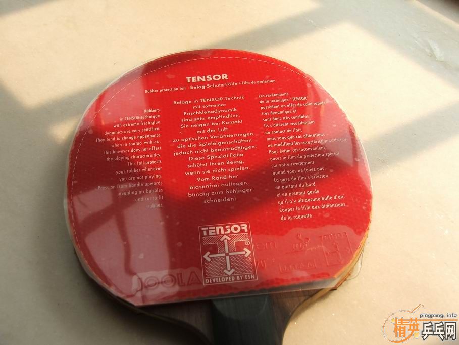 joola tango extrem����̽�ꡡ��Ƥ����