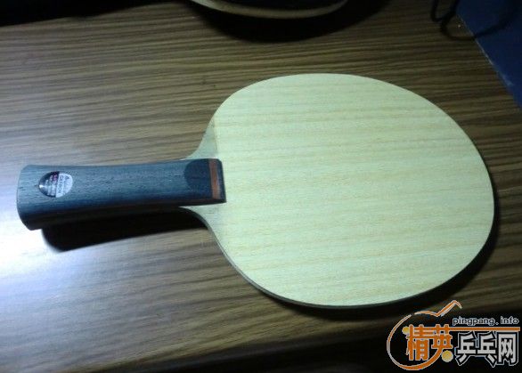 �����������CL-CR-WRB