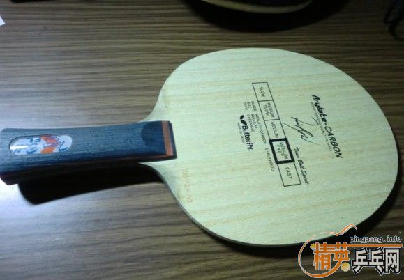 �����������CL-CR-WRB