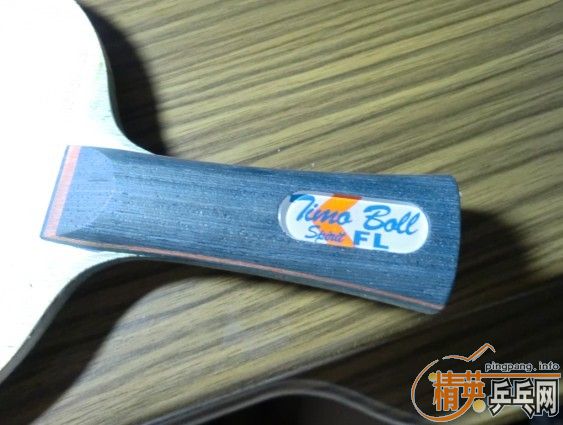 �����������CL-CR-WRB