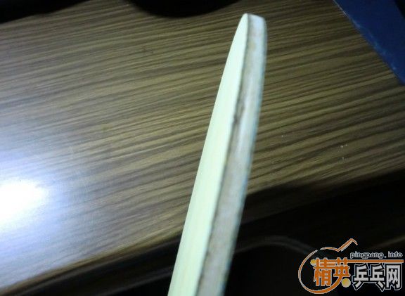 �����������CL-CR-WRB