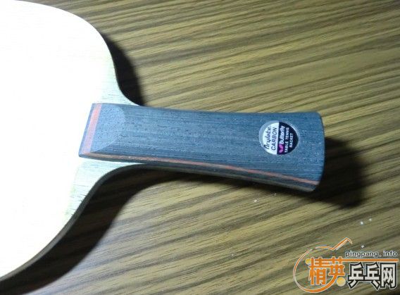 �����������CL-CR-WRB