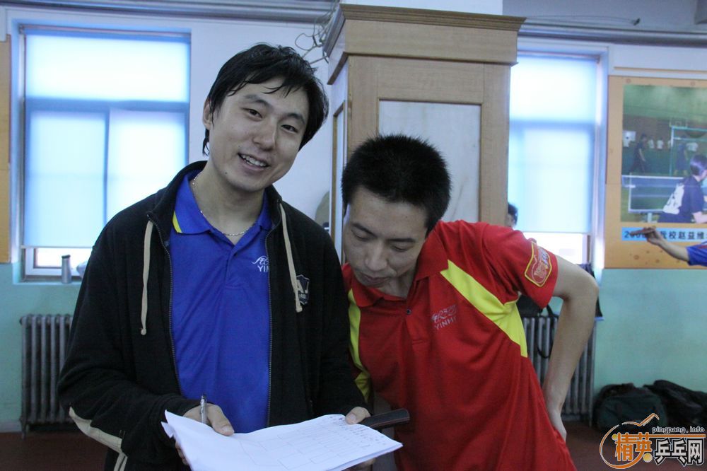 ��Ӣ�������ƹ�Ѿ��ֲ�10�������ɼ�����Ƭ