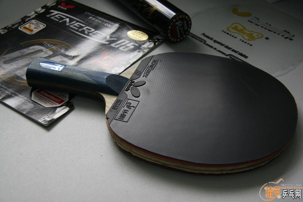 ������һ���µĿ������Ʒ�༫��