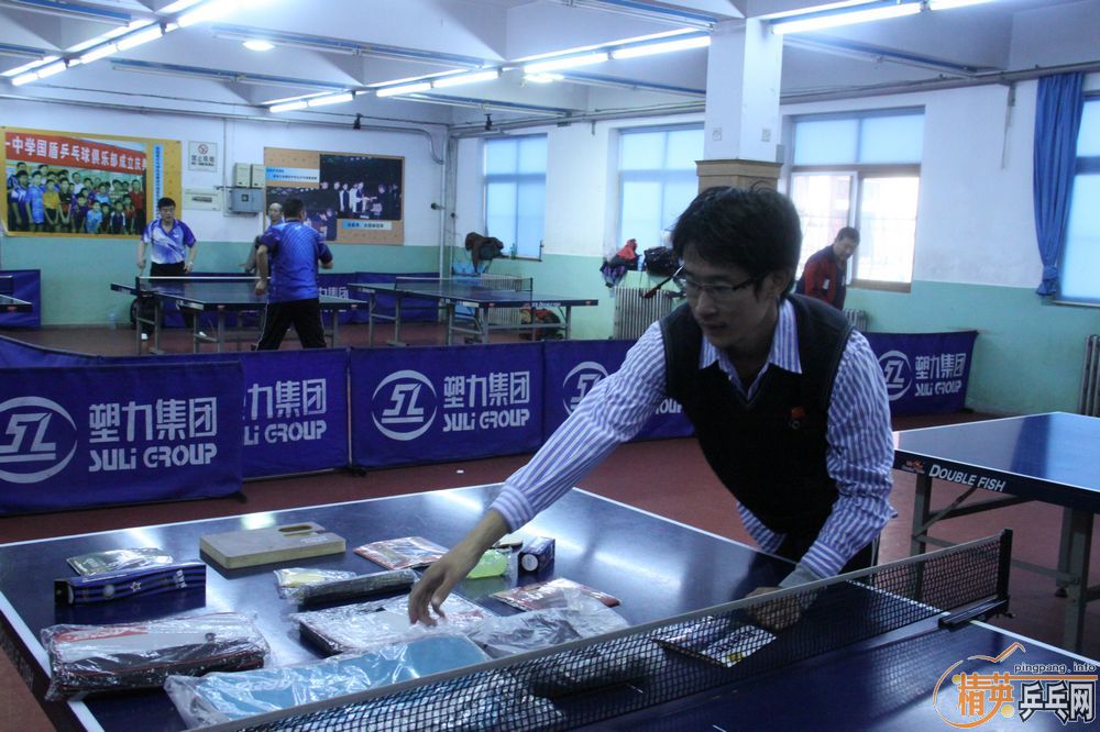 ��Ӣ�������ƹ�Ѿ��ֲ�10�������ɼ�����Ƭ