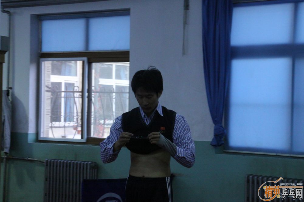 ��Ӣ�������ƹ�Ѿ��ֲ�10�������ɼ�����Ƭ