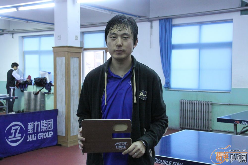 ��Ӣ�������ƹ�Ѿ��ֲ�10�������ɼ�����Ƭ