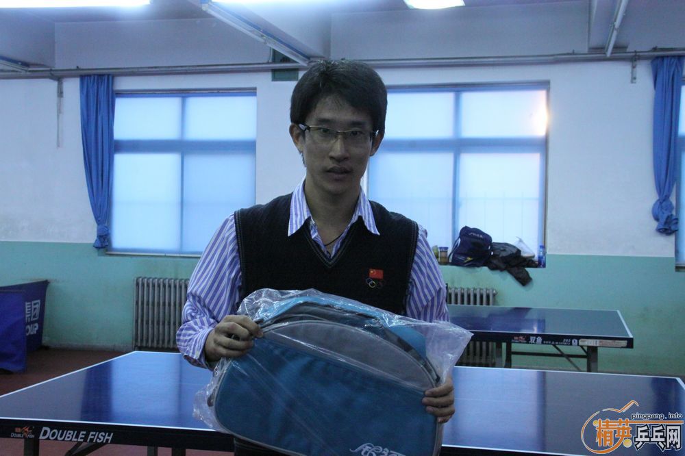 ��Ӣ�������ƹ�Ѿ��ֲ�10�������ɼ�����Ƭ