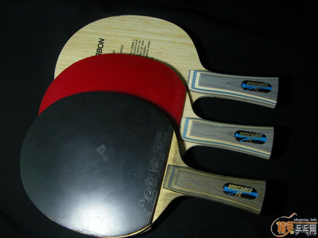 ף�ż��ʶ�ڣ���visһֻ��800����