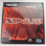 δ����ͦ��һ��