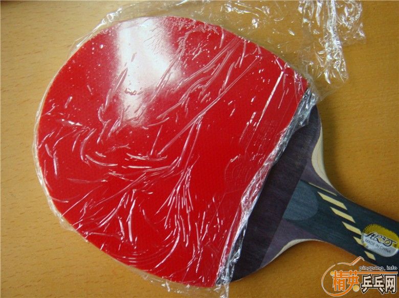 ������m5��mc-2���������ã�