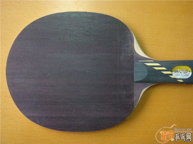 ������m5��mc-2���������ã�