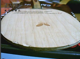 ������ZLC 620����==========