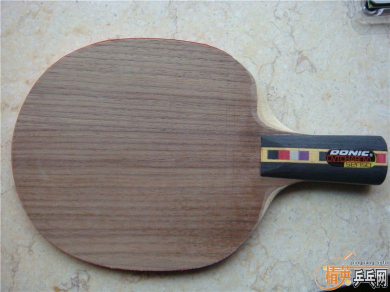 210�������ǡ���