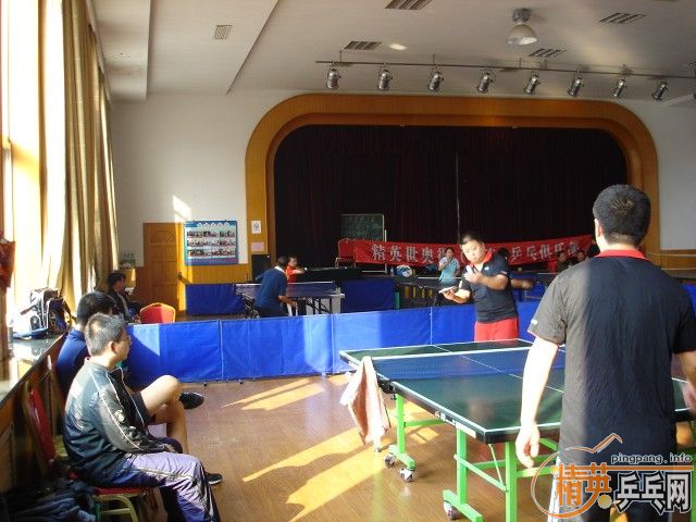[ͼ]Ӣµ()ƹҾֲ20101031ռ