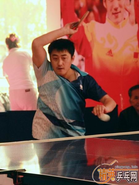 ��Ӣ���µü�����ƹ������ֲ�������Ƭ ������ ��