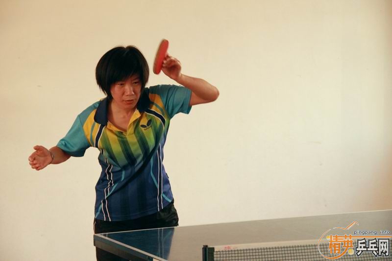 ��Ӣ���µü�����ƹ������ֲ�������Ƭ ������ ��